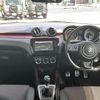 suzuki swift 2018 CFJ1626985 image 16
