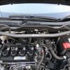 honda civic 2018 -HONDA--Civic FK7--1009392---HONDA--Civic FK7--1009392- image 21