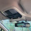 subaru impreza-sports 2017 CFJ1820978 image 18