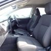 toyota auris 2014 646828-N2025050126F-27 image 7