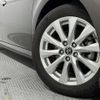 toyota camry 2018 CFJ1766387 image 22