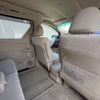 toyota alphard 2010 -TOYOTA--Alphard DBA-ANH25W--ANH25-8021278---TOYOTA--Alphard DBA-ANH25W--ANH25-8021278- image 12