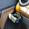 daihatsu cast 2018 -DAIHATSU--Cast DBA-LA250S--LA250S-0128256---DAIHATSU--Cast DBA-LA250S--LA250S-0128256- image 20