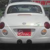daihatsu copen 2006 CFJ1514019 image 2