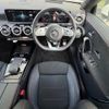 mercedes-benz cla-class 2019 CFJ1550810 image 18