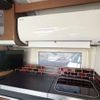toyota hiace-van 2024 CFJ1733381 image 20