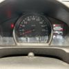 nissan nv200-vanette 1990 -NISSAN--NV200 VM20-155514---NISSAN--NV200 VM20-155514- image 14