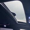 toyota alphard 2022 -TOYOTA--Alphard 3BA-AGH30W--AGH30-0445824---TOYOTA--Alphard 3BA-AGH30W--AGH30-0445824- image 4