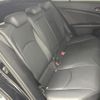 toyota prius 2019 -TOYOTA--Prius DAA-ZVW51--ZVW51-8048817---TOYOTA--Prius DAA-ZVW51--ZVW51-8048817- image 14