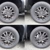 toyota land-cruiser-wagon 2024 -TOYOTA--Land Cruiser Wagon 3BA-TRJ250W--TRJ250-0006***---TOYOTA--Land Cruiser Wagon 3BA-TRJ250W--TRJ250-0006***- image 28