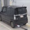 honda n-box 2012 CFJ1490586 image 7