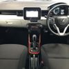 suzuki ignis 2016 -SUZUKI--Ignis DAA-FF21S--FF21S-116822---SUZUKI--Ignis DAA-FF21S--FF21S-116822- image 10