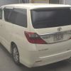 toyota alphard 2012 -TOYOTA--Alphard ANH20W-8232610---TOYOTA--Alphard ANH20W-8232610- image 2