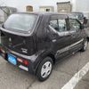 suzuki alto 2015 -SUZUKI--Alto DBA-HA36S--HA36S-237543---SUZUKI--Alto DBA-HA36S--HA36S-237543- image 2