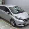 nissan note 2020 -NISSAN--Note E12-701560---NISSAN--Note E12-701560- image 6