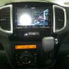suzuki solio 2015 -SUZUKI 【山形 501ﾇ6746】--Solio MA15S-820018---SUZUKI 【山形 501ﾇ6746】--Solio MA15S-820018- image 6
