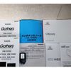 honda odyssey 2017 -HONDA 【京都 342ﾗ1102】--Odyssey DBA-RC1--RC1-1122296---HONDA 【京都 342ﾗ1102】--Odyssey DBA-RC1--RC1-1122296- image 19