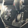 toyota tank 2017 CFJ1784856 image 3