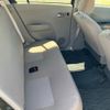 daihatsu mira-e-s 2012 CFJ1565139 image 10