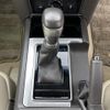 toyota land-cruiser-prado 2023 -TOYOTA--Land Cruiser Prado 3BA-TRJ150W--TRJ150-0166567---TOYOTA--Land Cruiser Prado 3BA-TRJ150W--TRJ150-0166567- image 13