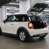 mini mini-others 2018 -BMW--BMW Mini DBA-XR15M--WMWXR32090TM17700---BMW--BMW Mini DBA-XR15M--WMWXR32090TM17700- image 16