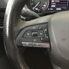 cadillac cadillac-others 2022 quick_quick_7BA-E2UL_1GYFZ9R48NF169420 image 17