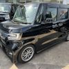 honda n-box 2018 -HONDA--N BOX DBA-JF3--JF3-2048704---HONDA--N BOX DBA-JF3--JF3-2048704- image 1