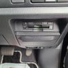 toyota voxy 2018 -TOYOTA--Voxy ZWR80W--0351579---TOYOTA--Voxy ZWR80W--0351579- image 26