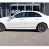 mercedes-benz e-class 2021 -MERCEDES-BENZ--Benz E Class 4AA-213078C--W1K2130782B007793---MERCEDES-BENZ--Benz E Class 4AA-213078C--W1K2130782B007793- image 22