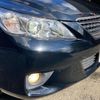 toyota mark-x 2012 -TOYOTA--MarkX DBA-GRX130--GRX130-6054387---TOYOTA--MarkX DBA-GRX130--GRX130-6054387- image 20