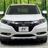 honda vezel 2014 quick_quick_RU4_RU4-1003639 image 14