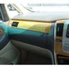 toyota alphard 2007 -TOYOTA--Alphard MNH10W-0111098---TOYOTA--Alphard MNH10W-0111098- image 22