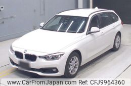 bmw 3-series 2017 -BMW--BMW 3 Series 8E15-WBA8K12050A032238---BMW--BMW 3 Series 8E15-WBA8K12050A032238-