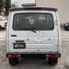 suzuki jimny 1997 GOO_JP_700070884830241114004 image 10