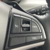 suzuki spacia 2019 CFJ1560938 image 12