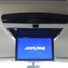 toyota vellfire 2012 ENHANCEAUTO_1_ea300741 image 17