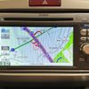 honda freed 2012 quick_quick_GB3_GB3-1405354 image 3