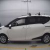 toyota sienta 2017 -TOYOTA--Sienta DBA-NSP170G--NSP170-7113433---TOYOTA--Sienta DBA-NSP170G--NSP170-7113433- image 9