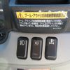 mitsubishi-fuso canter 2023 -MITSUBISHI--Canter 2RG-FEAVO--FEAVO-601688---MITSUBISHI--Canter 2RG-FEAVO--FEAVO-601688- image 7