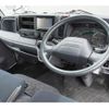 mitsubishi-fuso canter 2015 GOO_NET_EXCHANGE_0208594A30250517W006 image 3