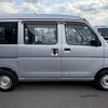 nissan caravan-van 2020 -NISSAN--Caravan Van EBD-S331V--S331V-0237660---NISSAN--Caravan Van EBD-S331V--S331V-0237660- image 12