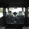 honda n-box 2025 CFJ1154233 image 4