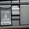 daihatsu thor 2022 CFJ1720084 image 9