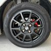 suzuki alto-works 2016 206 image 38