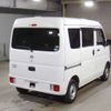 nissan clipper-van 2021 -NISSAN--Clipper Van DR17V-465836---NISSAN--Clipper Van DR17V-465836- image 2