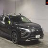 mitsubishi eclipse-cross 2021 CFJ1611044 image 1