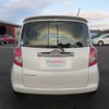 toyota ractis 2008 504749-RAOID11243 image 11