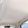 nissan dayz 2019 -NISSAN--DAYZ B43W--0026300---NISSAN--DAYZ B43W--0026300- image 6