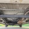 honda n-wgn 2015 quick_quick_JH1_JH1-1125852 image 19