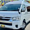 toyota hiace-wagon 2025 quick_quick_3BA-TRH224W_TRH224-0026683 image 3